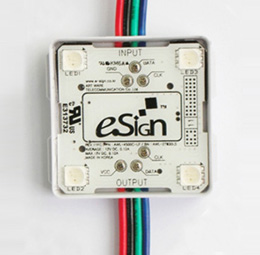 AWL-FM104-4212000(AWL–4500C-LF)