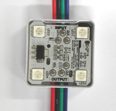 AWL-FM204-3212000(AWL–4520C-LF)