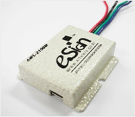 ① AWL-CF101-1200(AWL–2100M)