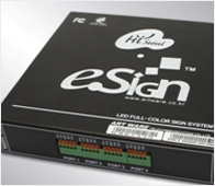 ② AWL-CF004-DF00(AWL-2800M)