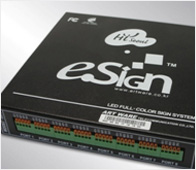 ③ AWL-CF004-DF00(AWL-2800M)