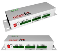 拡張装置-制御用