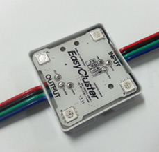 AWL-FM704-4212000 (AW-EGC)