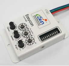 易しいコントローラー [Easy Controller (Easycon Controller)]