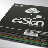 コントローラ(制御装置)