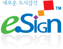 esign