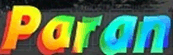 Paran