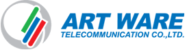 ㈱アートウェア ART WARE Telecommunication Co.,Ltd