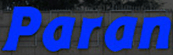 Paran