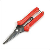 多目的はさみ（ワイヤーカッター)