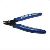 マイクロニッパー