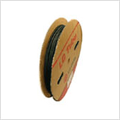 熱収縮チューブ